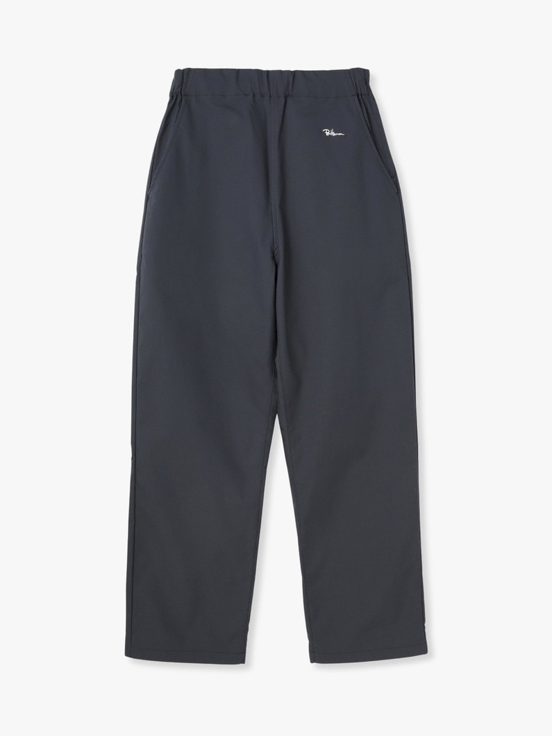 Scrub Pants（women） 詳細画像 dark navy 3