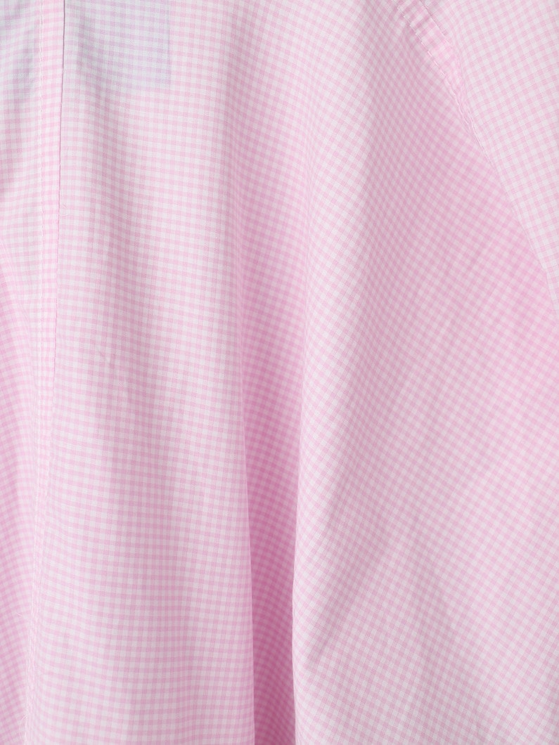 L'orient Kimono Jacket 詳細画像 pink 3