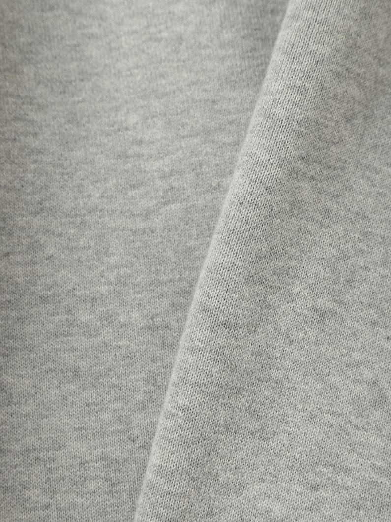 Herina Cardigan (light gray/off white) 詳細画像 light gray 3