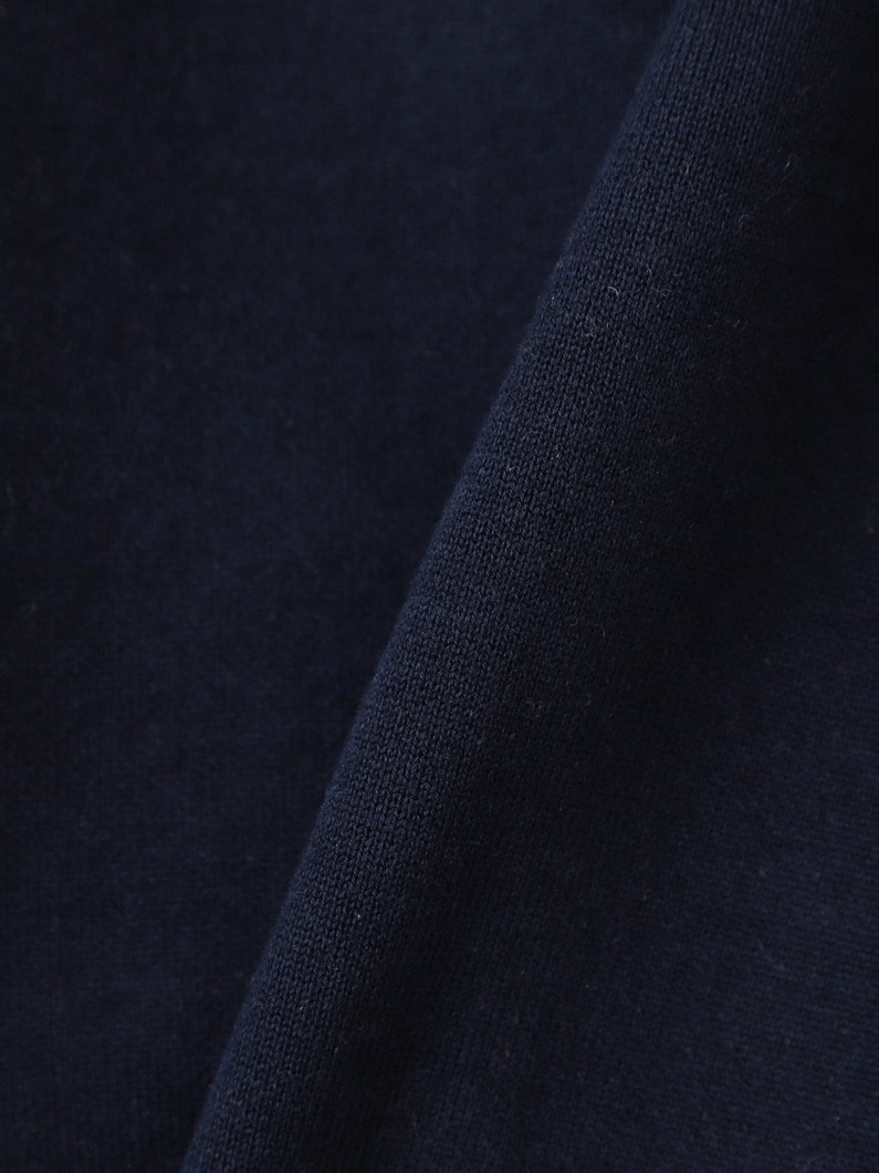 Herina Cardigan (navy) 詳細画像 navy 3