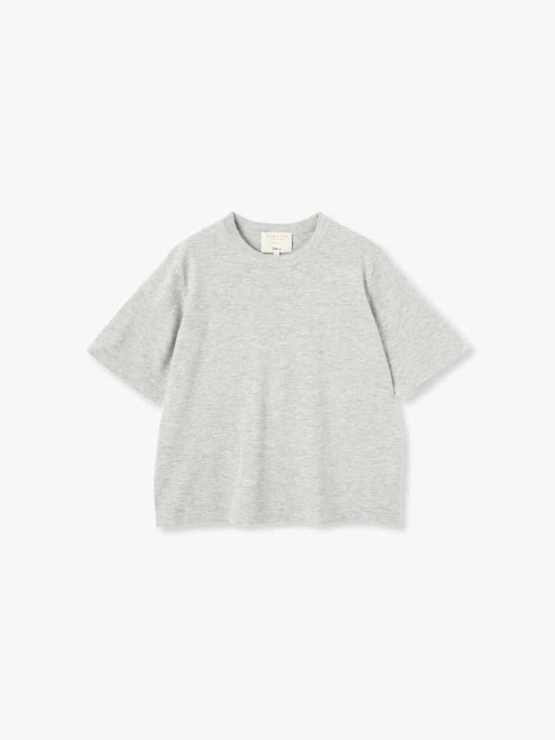 Arista Top 詳細画像 light gray 3