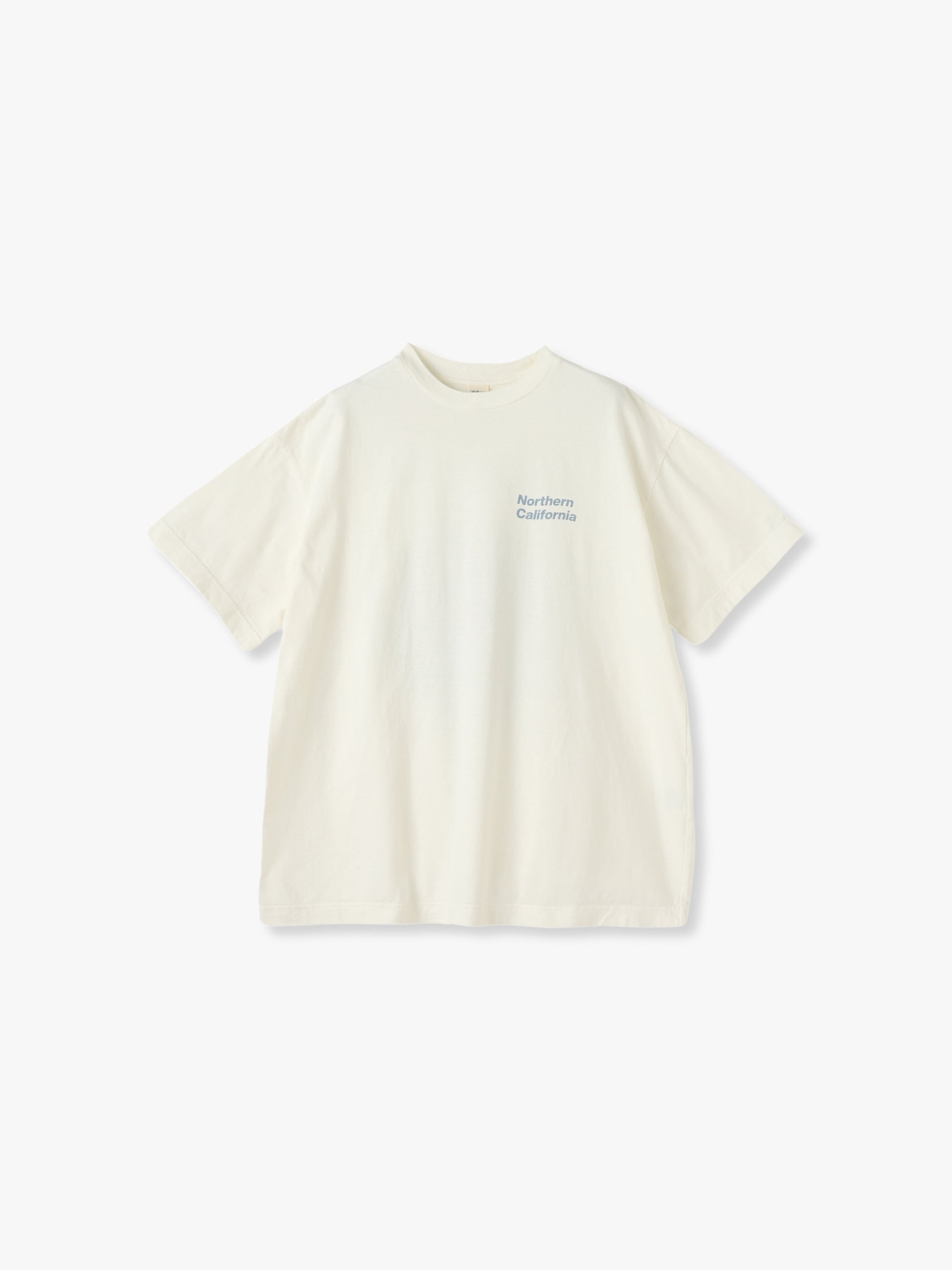 Print Tee｜Ron Herman(ロンハーマン)｜Ron Herman