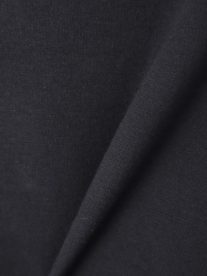 Bare Ponti Pullover 詳細画像 dark navy 4