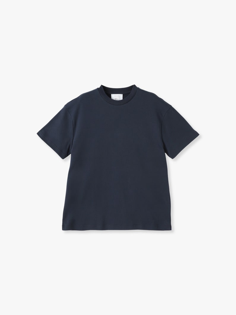 15th Anniversary Heavy Weight Tee 詳細画像 navy