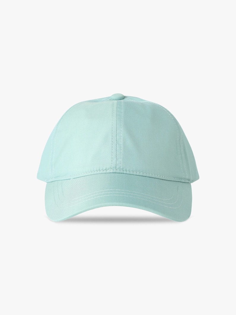 Leisure Cap 詳細画像 green