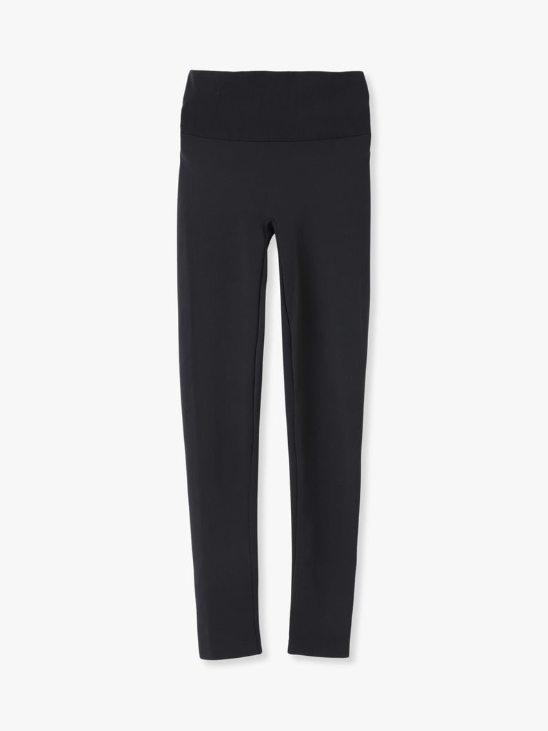 Perfect Fit Leggings 詳細画像 black 2