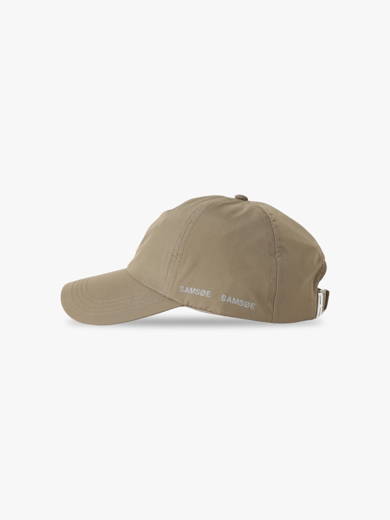 Saaribo Cap 詳細画像 beige 1