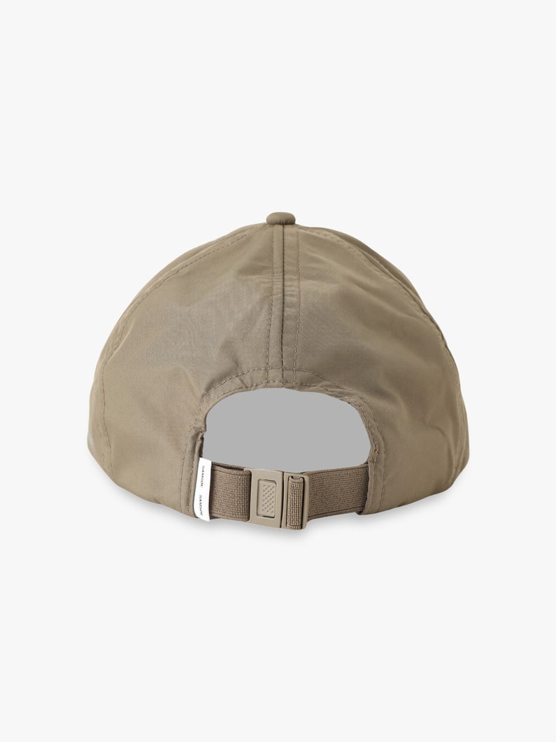 Saaribo Cap 詳細画像 beige 2