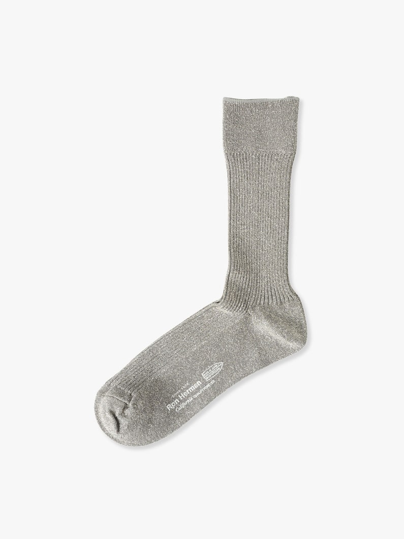 Lame Sox 詳細画像 gray