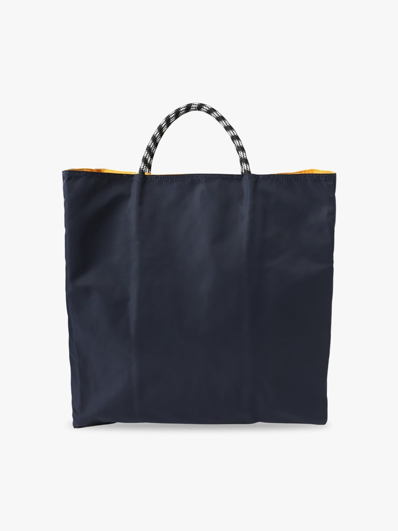 SAC 2 Tote Bag 詳細画像 navy 2