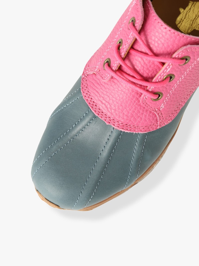 Westairsoles Shoes (pink) 詳細画像 pink 6