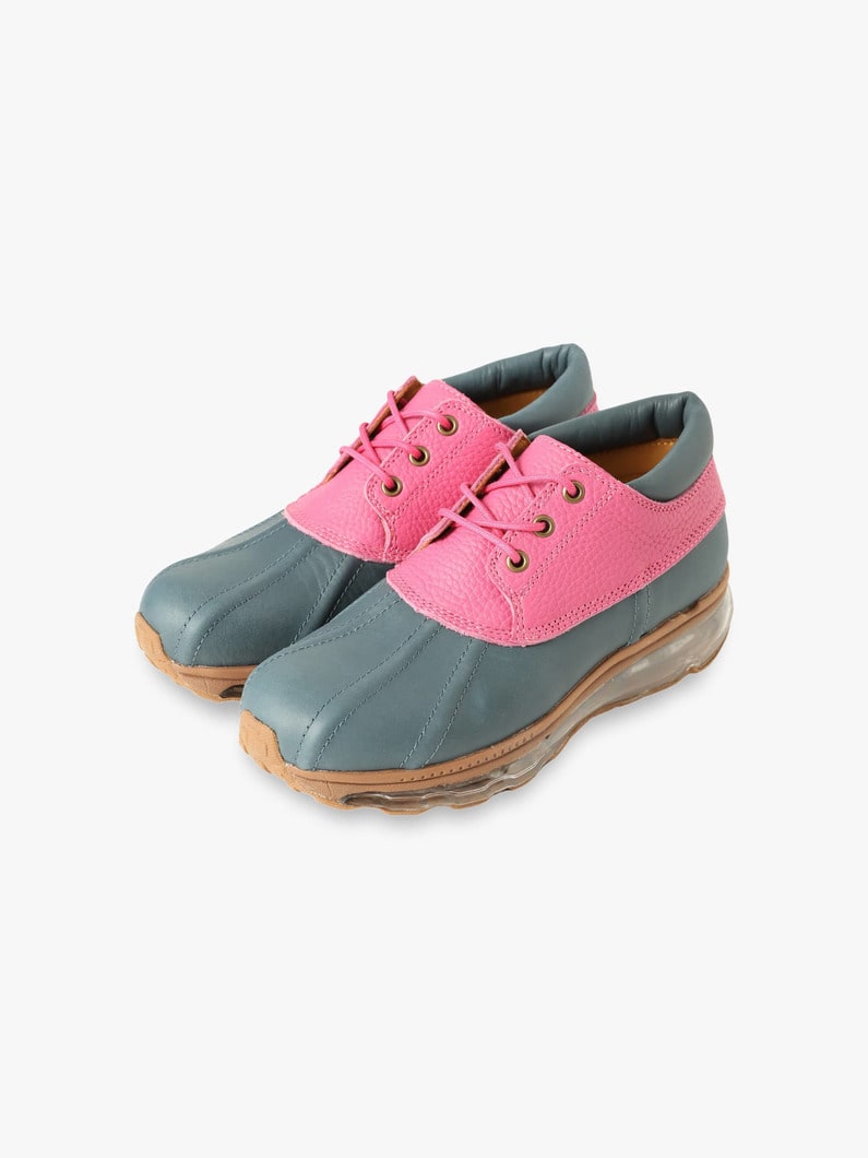 Westairsoles Shoes (pink) 詳細画像 pink 2