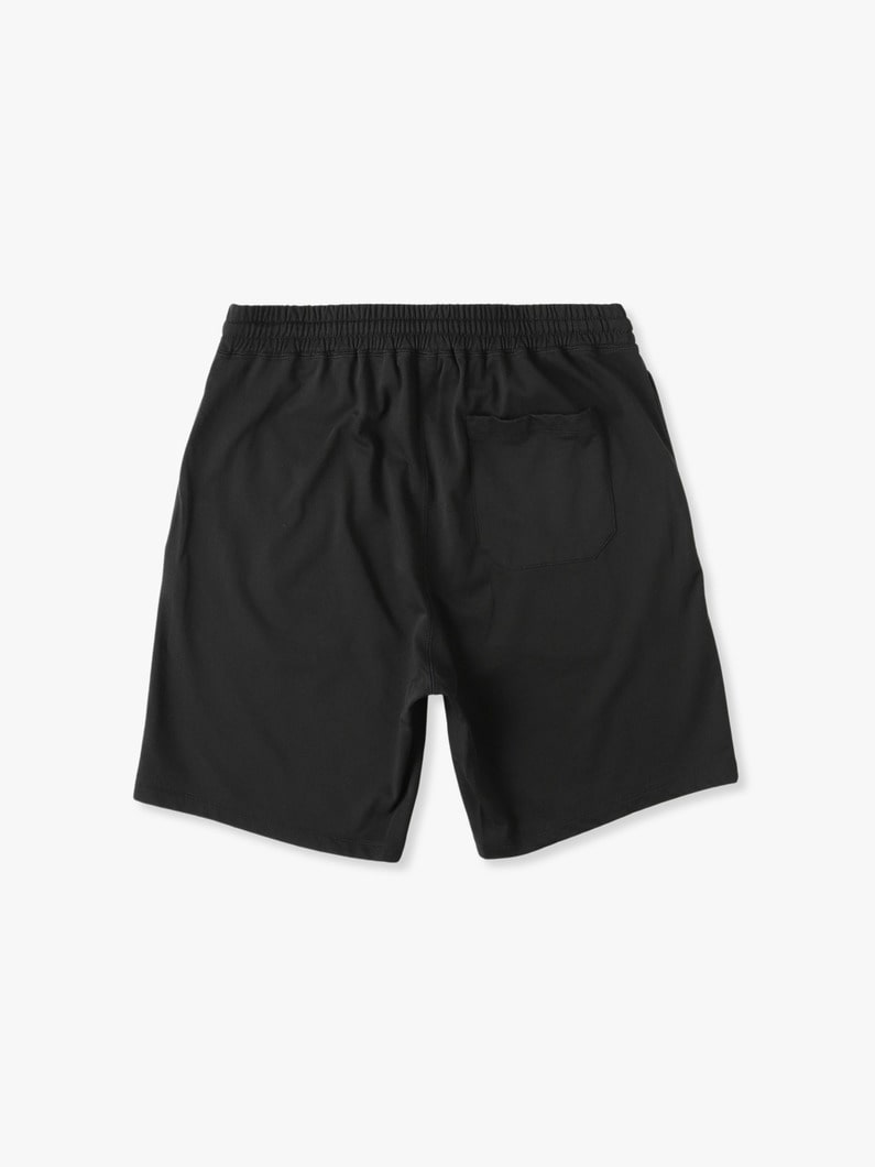 Sweat Shorts 詳細画像 navy 1