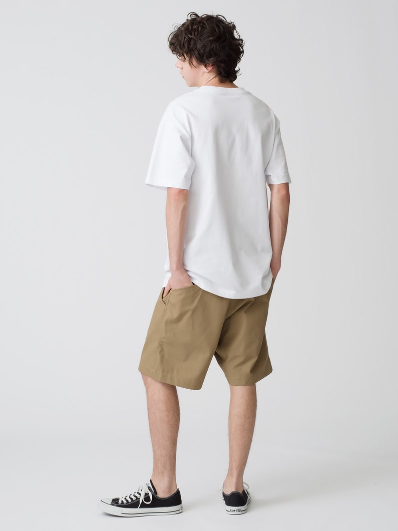 Ranger Shorts 詳細画像 beige 2