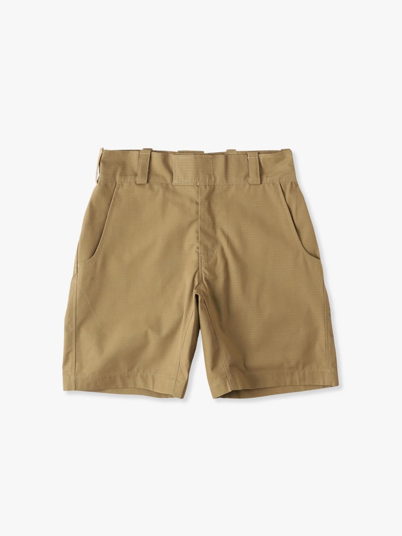 Ranger Shorts 詳細画像 beige 3