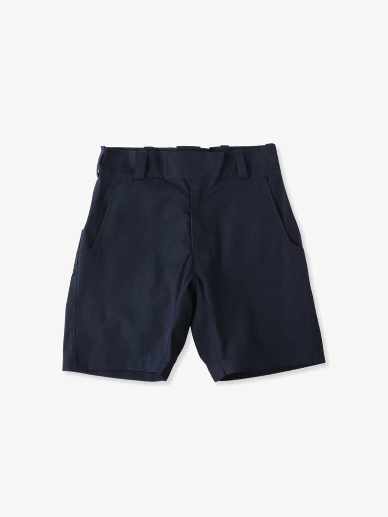 Ranger Shorts 詳細画像 navy