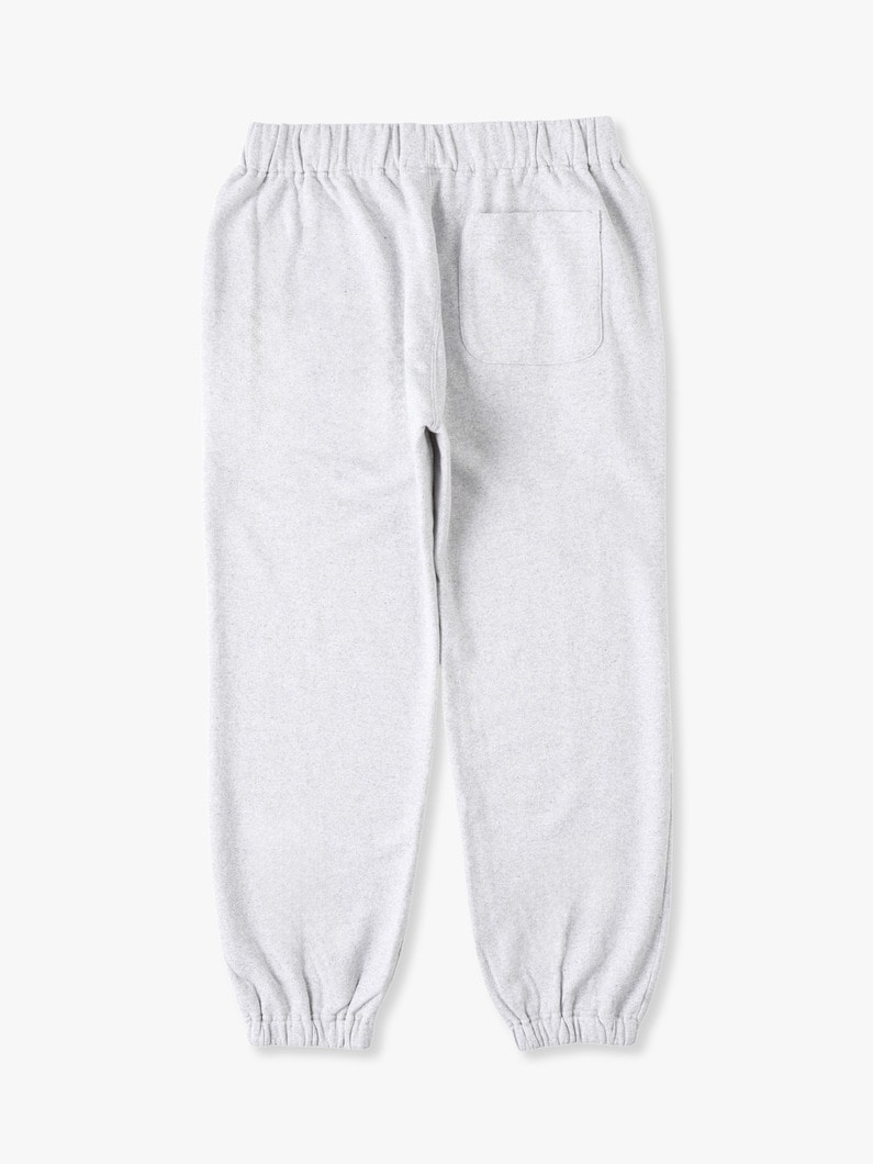 SFJ Sweat Pants 詳細画像 gray 1