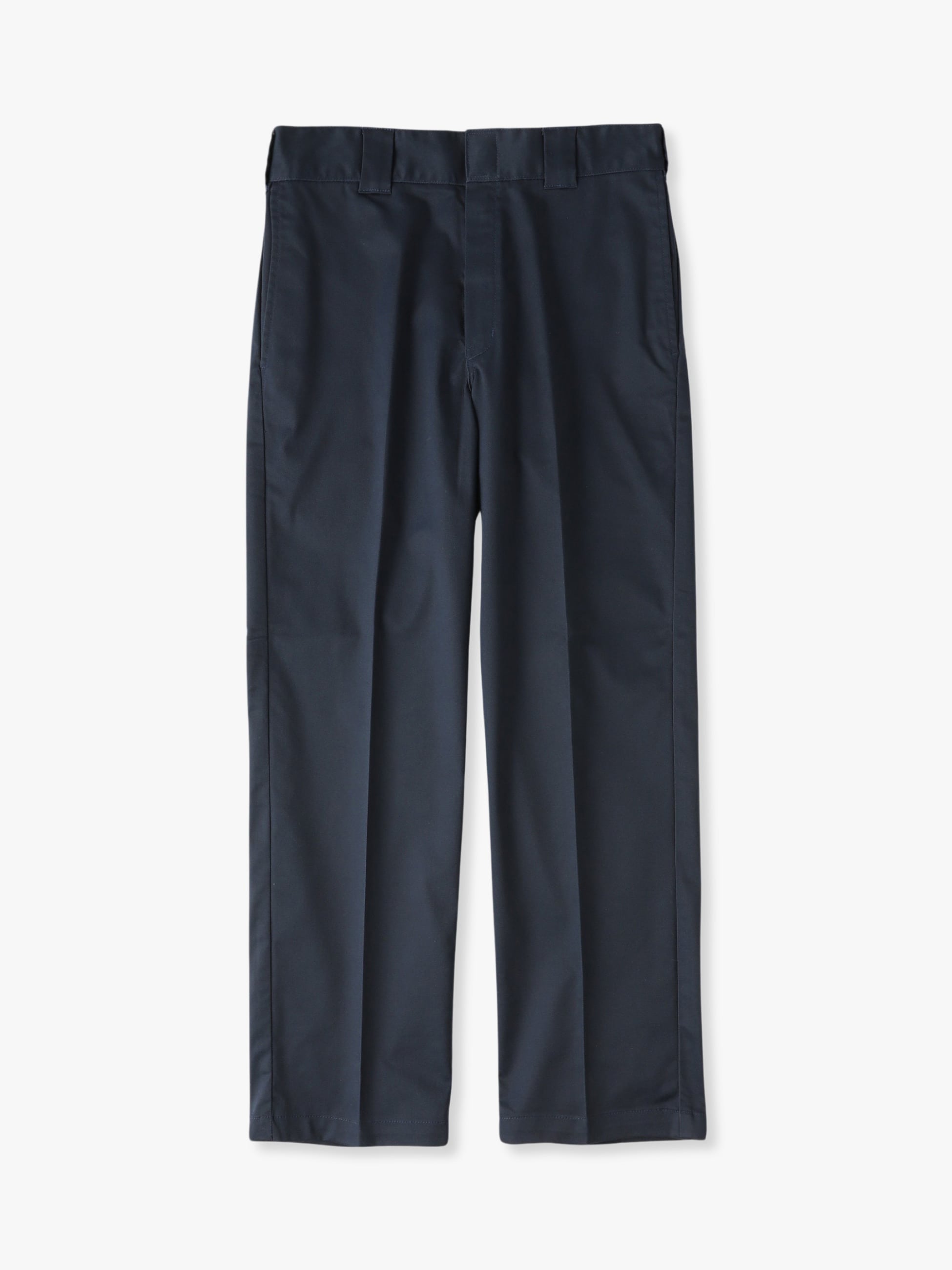 Flex Work Pants【パンツ】｜Dickies(ディッキーズ)｜Ron Herman