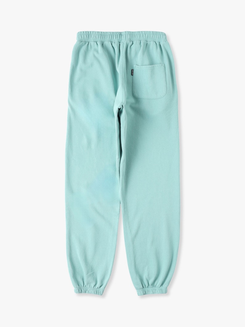 Pacific Sweat Pants 詳細画像 light blue 1