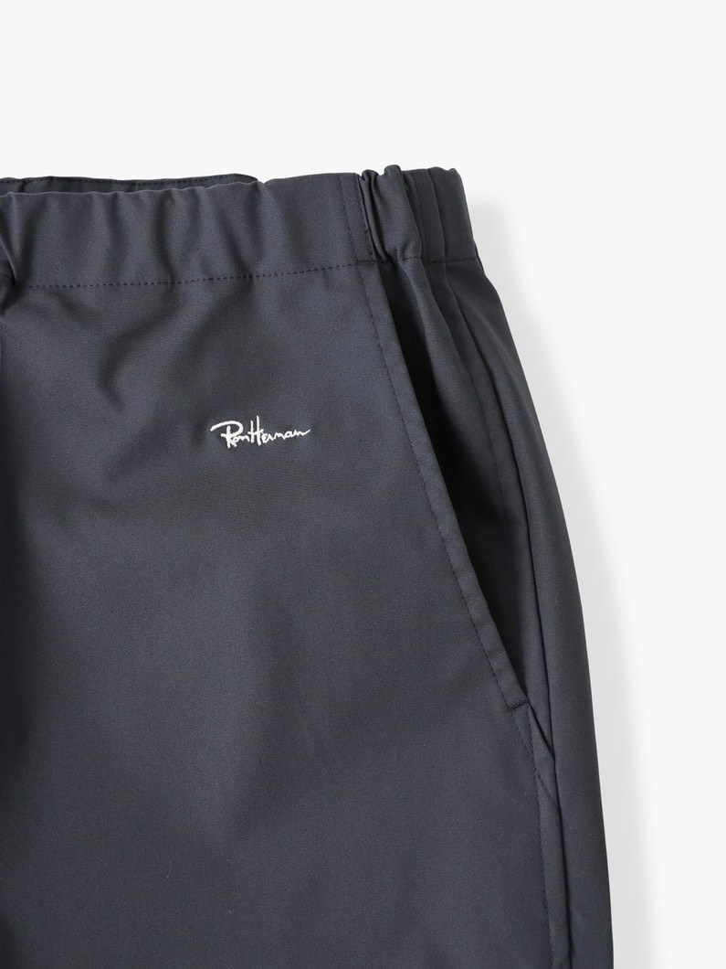 Scrub Pants（men） 詳細画像 dark navy 3