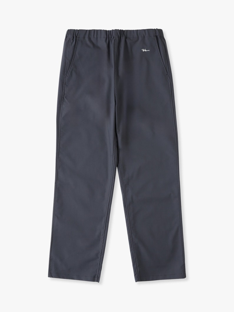 Scrub Pants（men） 詳細画像 dark navy 5