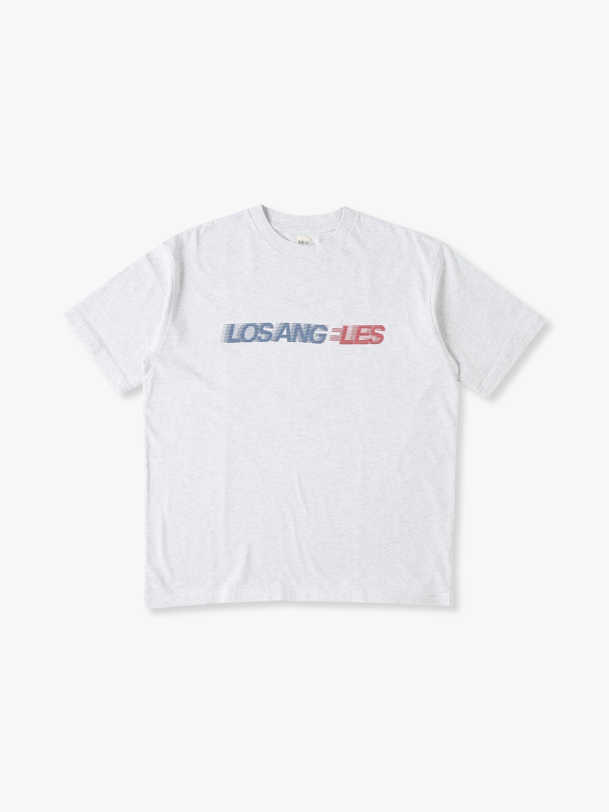 Los Angeles Printed Tee｜Ron Herman(ロンハーマン)｜Ron Herman