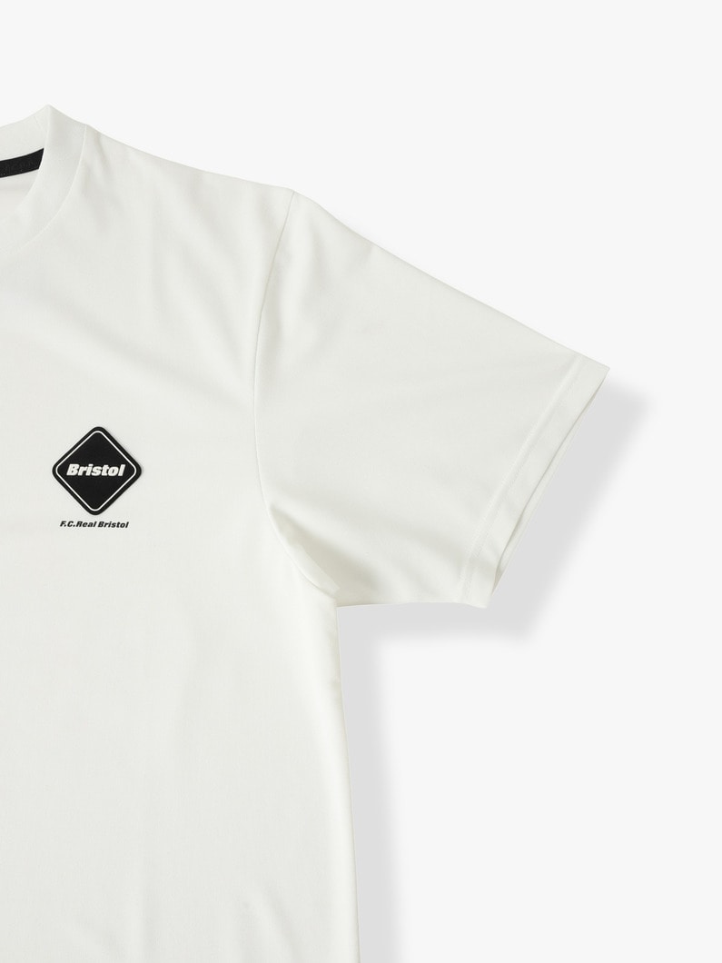 Team Tee【ティーシャツ】 詳細画像 white 2