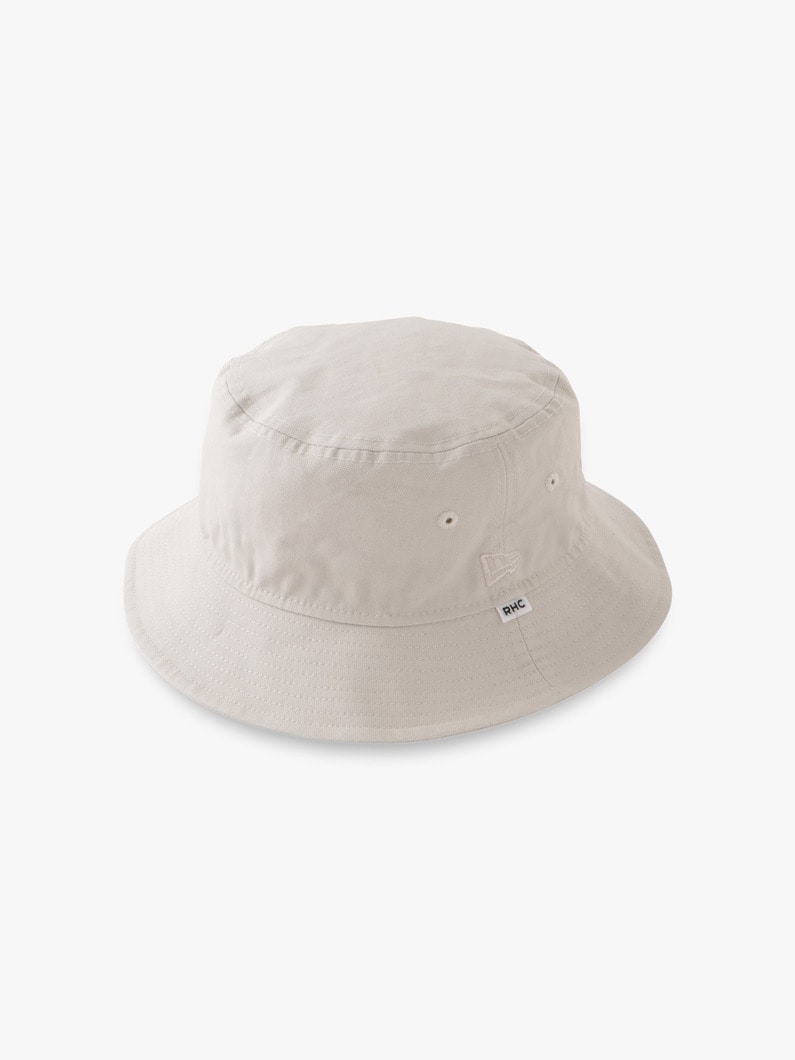 Backet Hat 詳細画像 ivory