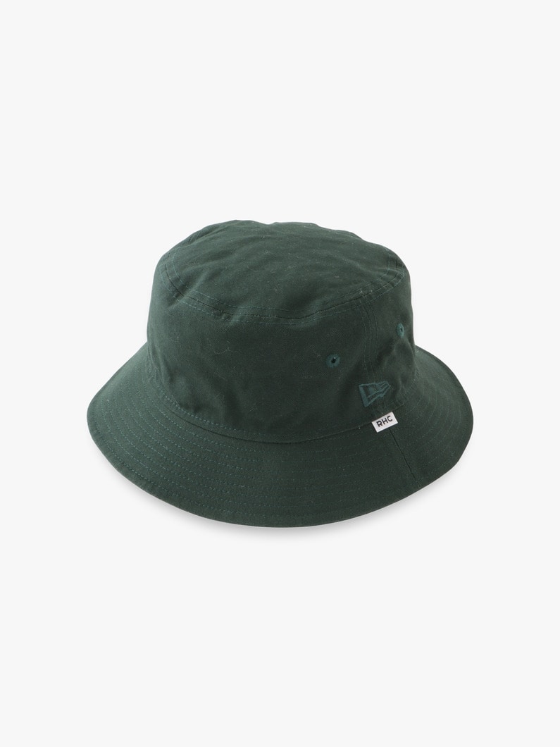 Backet Hat 詳細画像 green