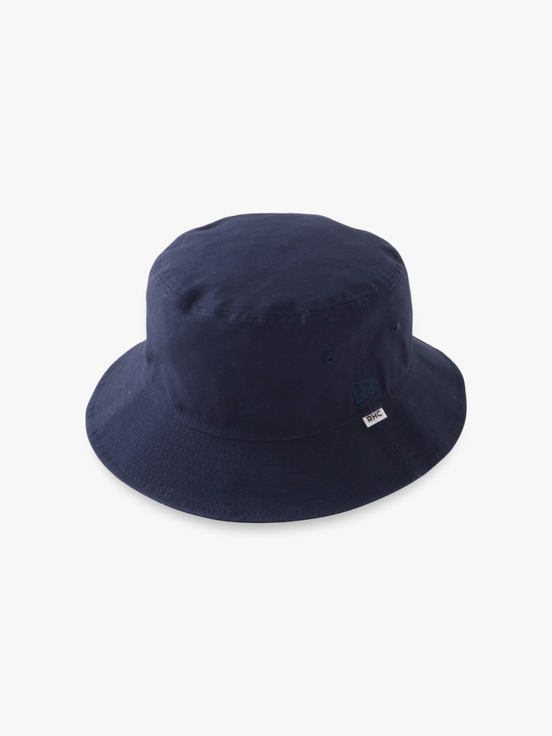 Backet Hat 詳細画像 navy 1