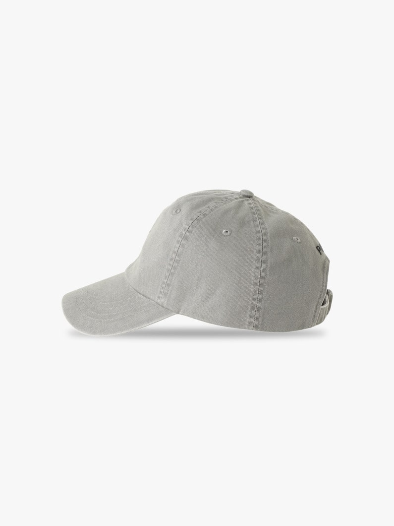 Classic Sport Cap（gray） 詳細画像 gray 1