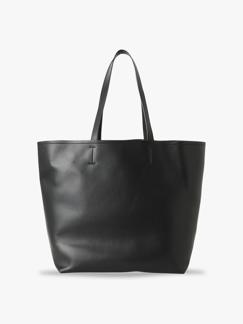 Borsa Shopper Bag 詳細画像 black 1