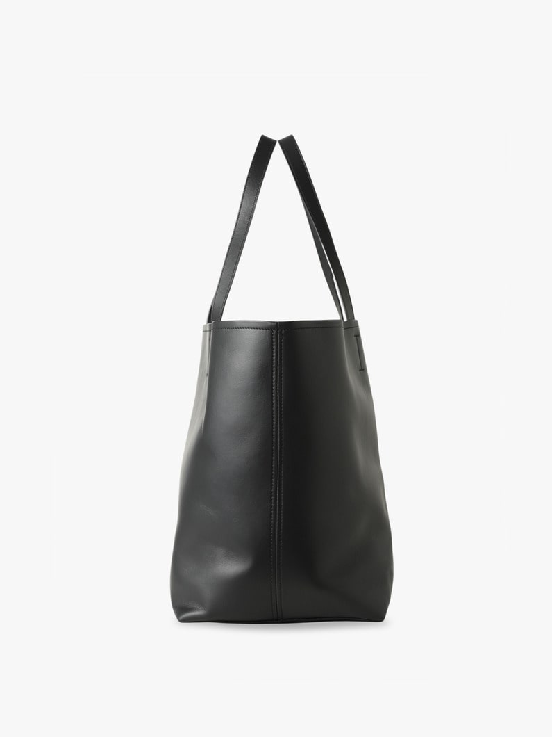 Borsa Shopper Bag 詳細画像 black 2