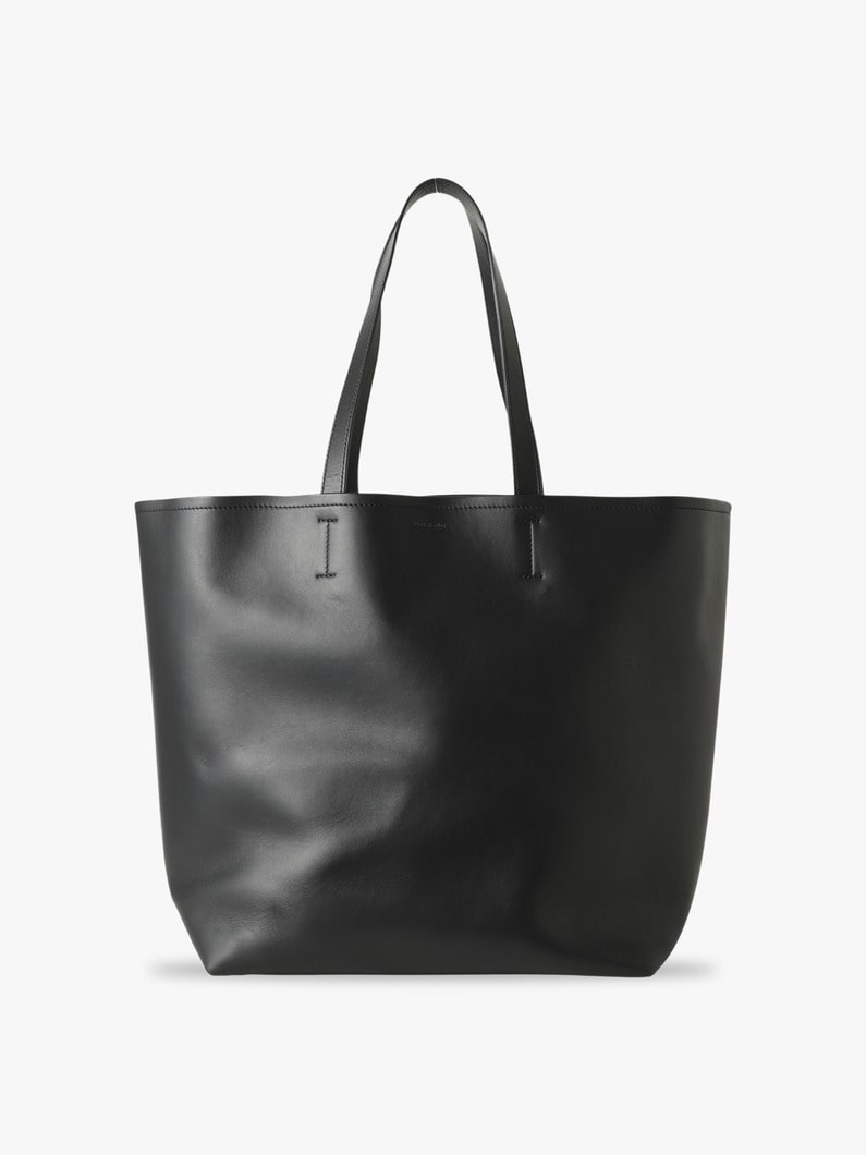 Borsa Shopper Bag 詳細画像 black 2