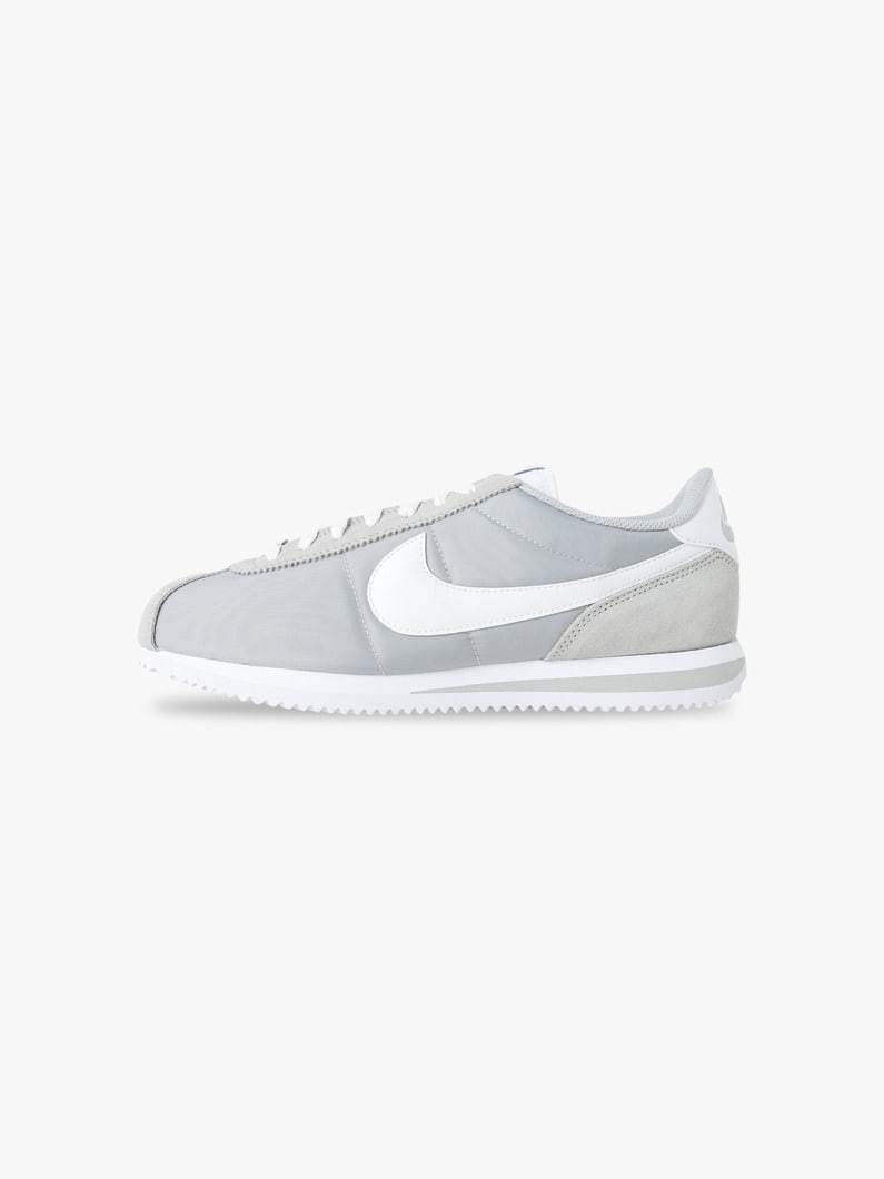 Cortez TXT 詳細画像 gray 1