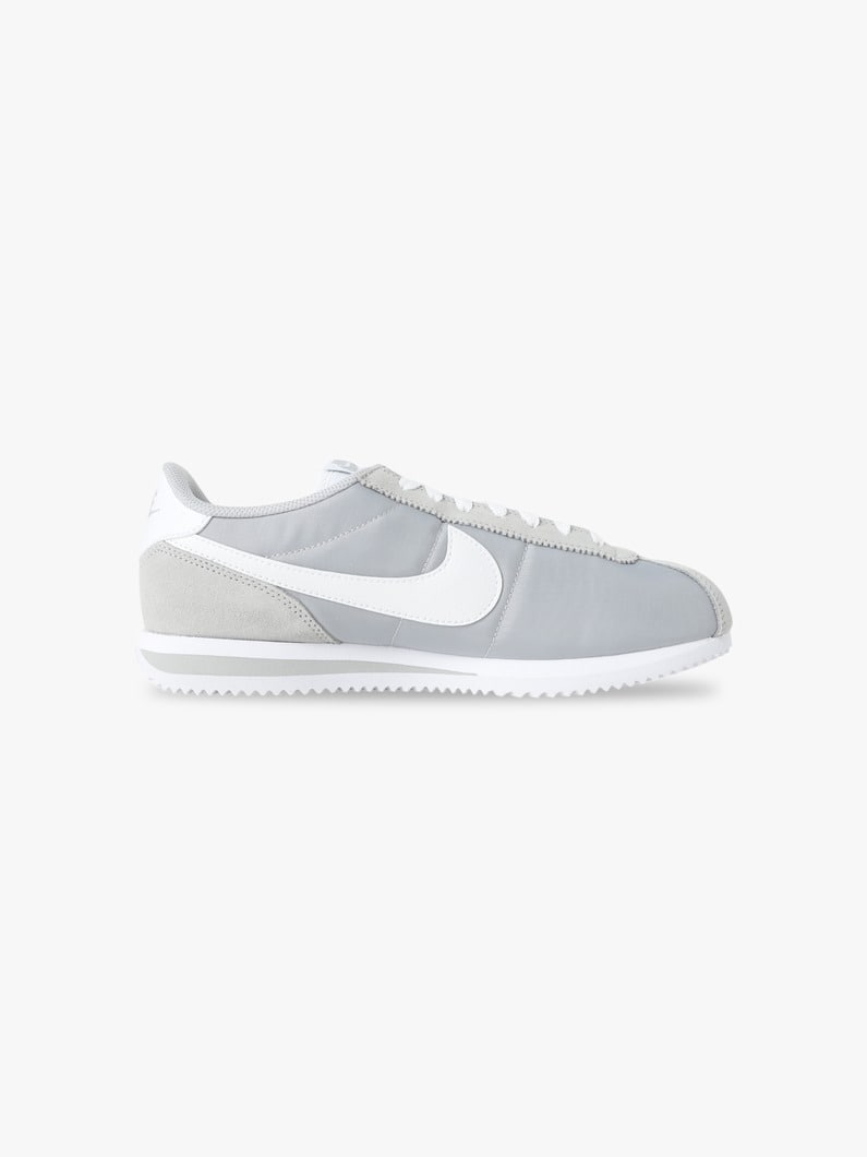 Cortez TXT 詳細画像 gray 2