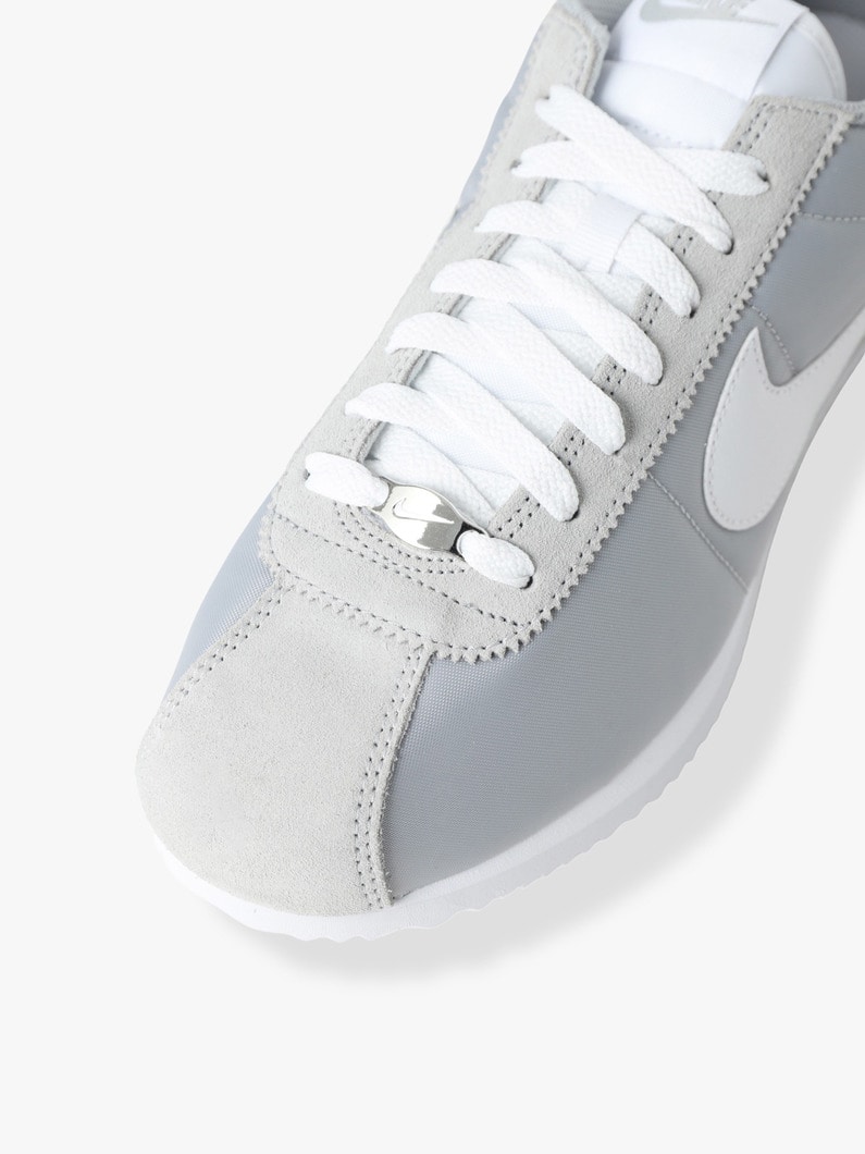 Cortez TXT 詳細画像 gray 6