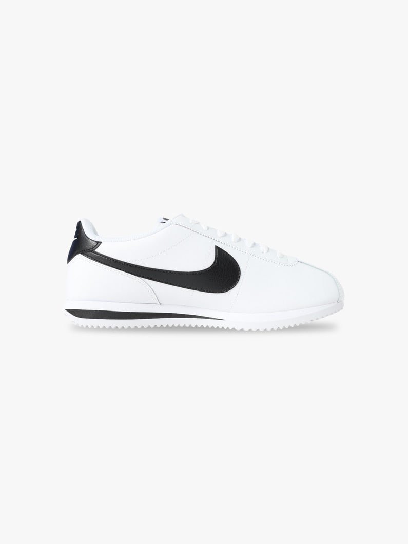 Cortez 詳細画像 white 2