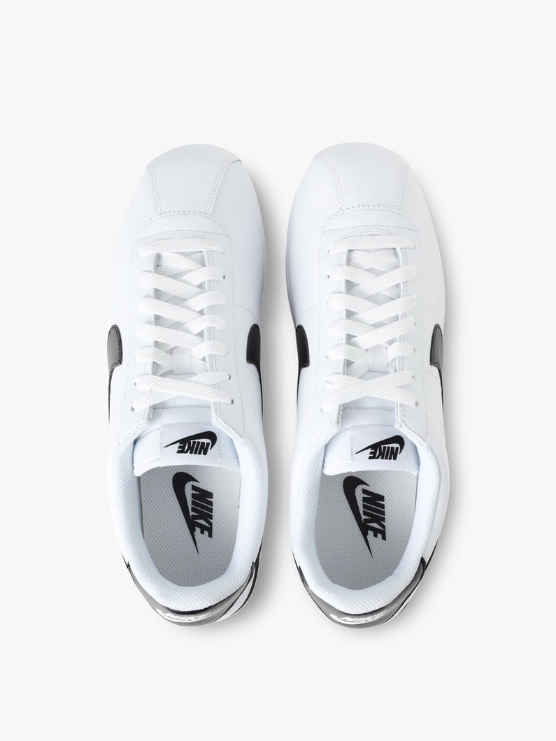 Cortez 詳細画像 white 4