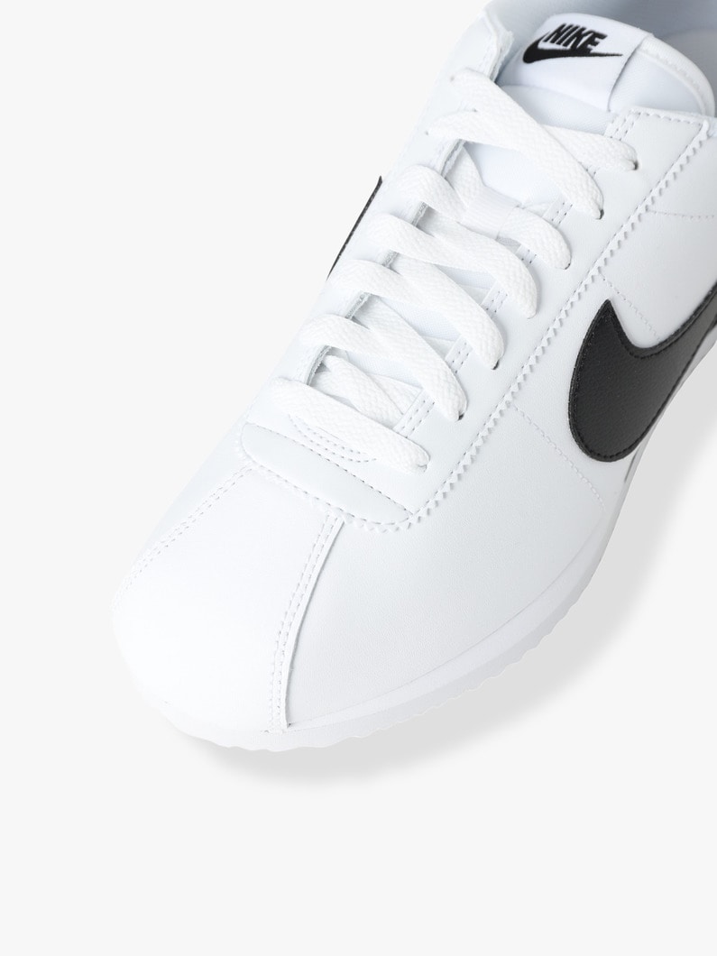 Cortez 詳細画像 white 6