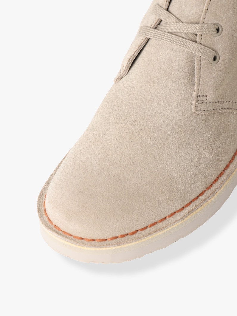 Desert Boots GTX 詳細画像 beige 6