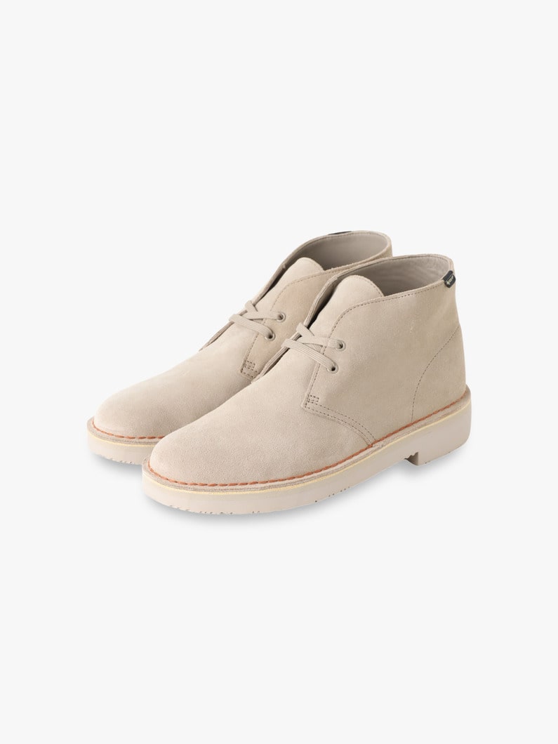 Desert Boots GTX 詳細画像 beige 1