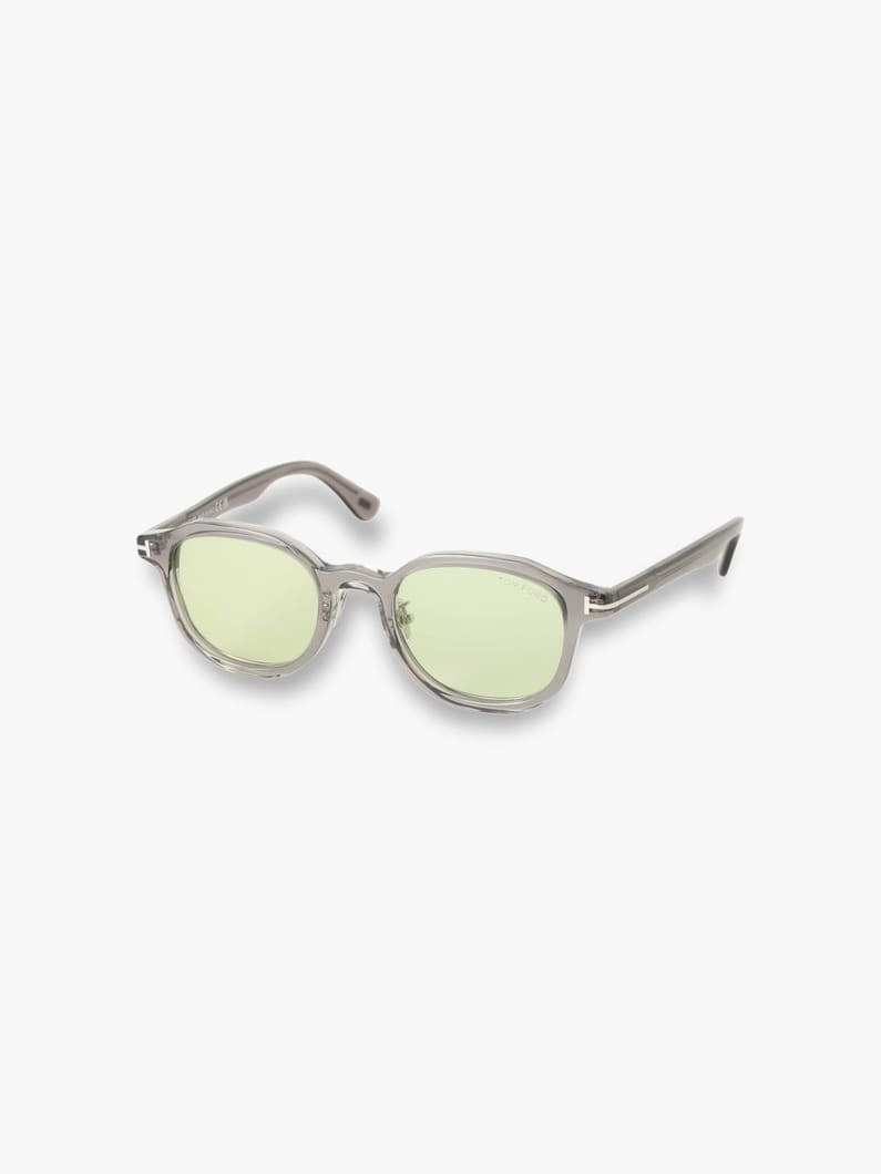 Sunglass（FT1149-D-gray） 詳細画像 gray 2