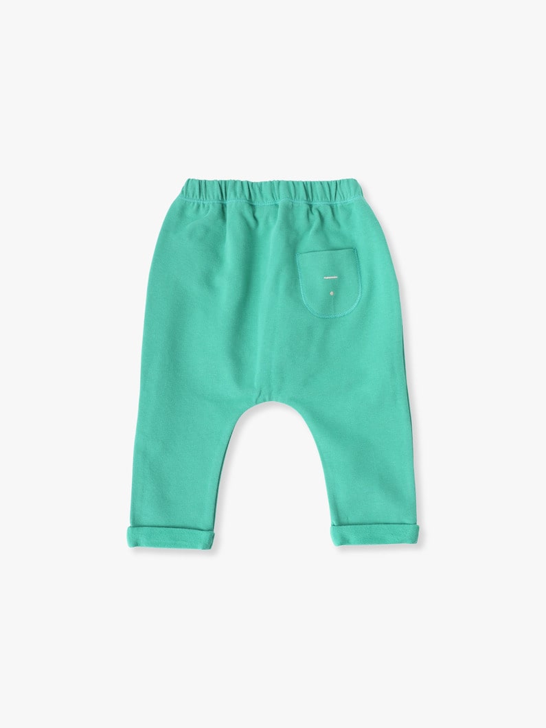 Baby Pants (6-18month) 詳細画像 green 1