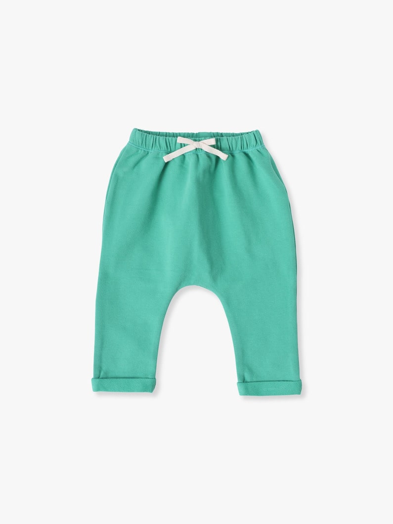 Baby Pants (6-18month) 詳細画像 green 1