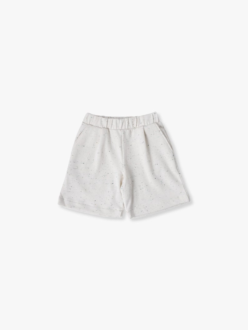 Bermuda Shorts (1-4year) 詳細画像 other 1