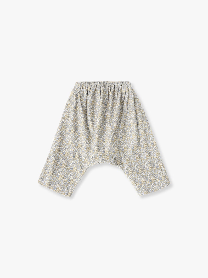 Ficus Baby Pants (12-18month)【パンツ】 詳細画像 other 1