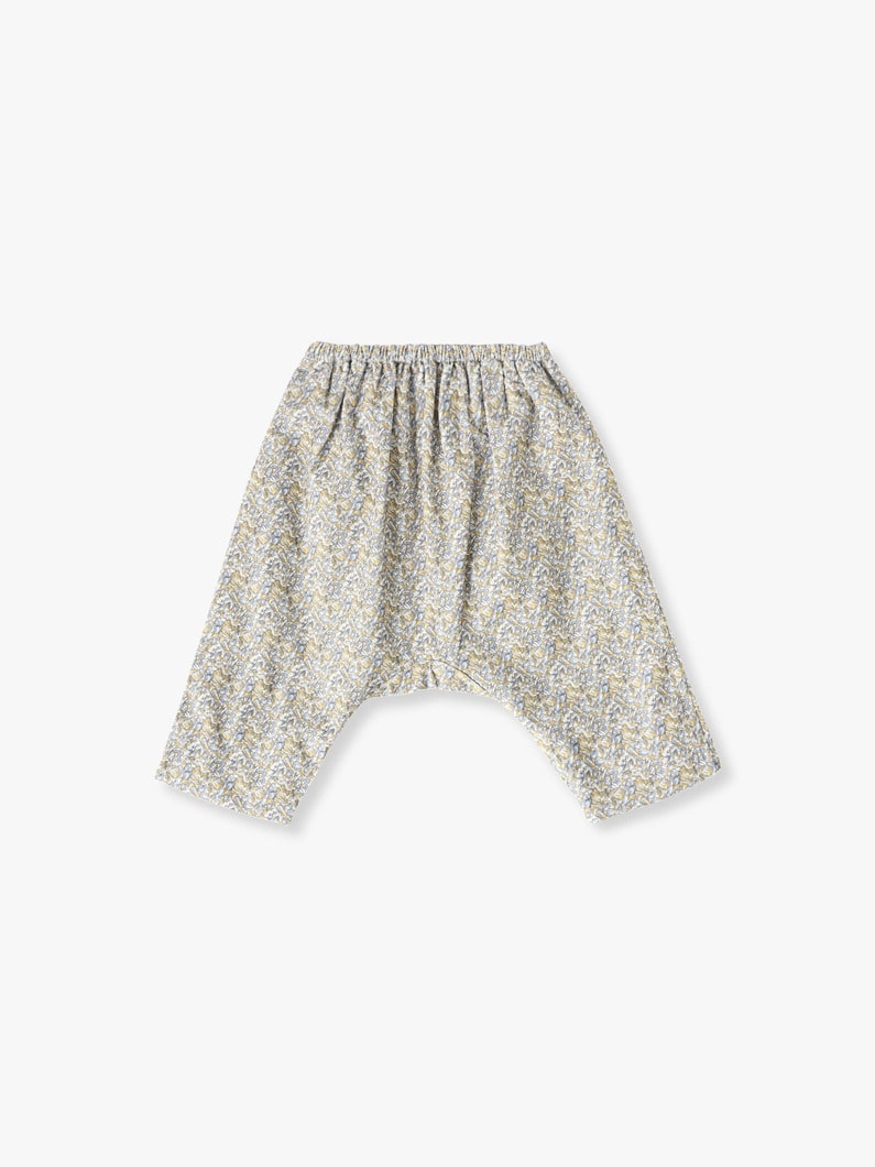 Ficus Baby Pants (12-18month)【パンツ】 詳細画像 other 1