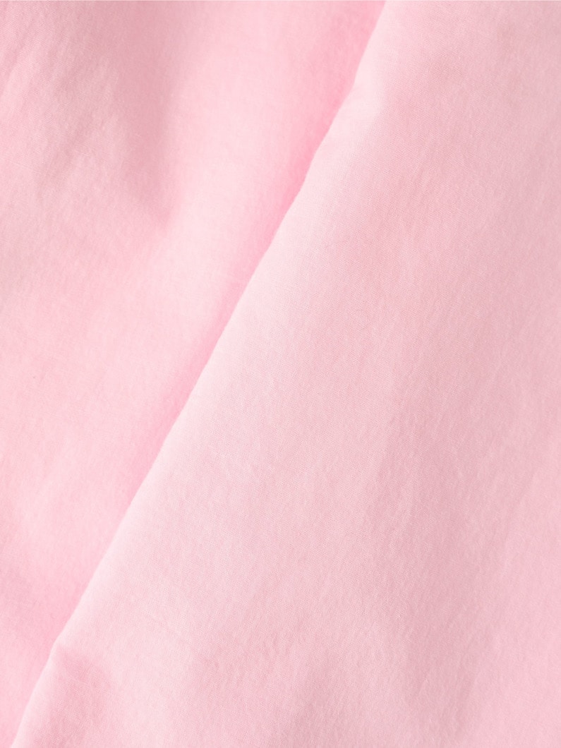 Paris Blouse (6year) 詳細画像 pink 4