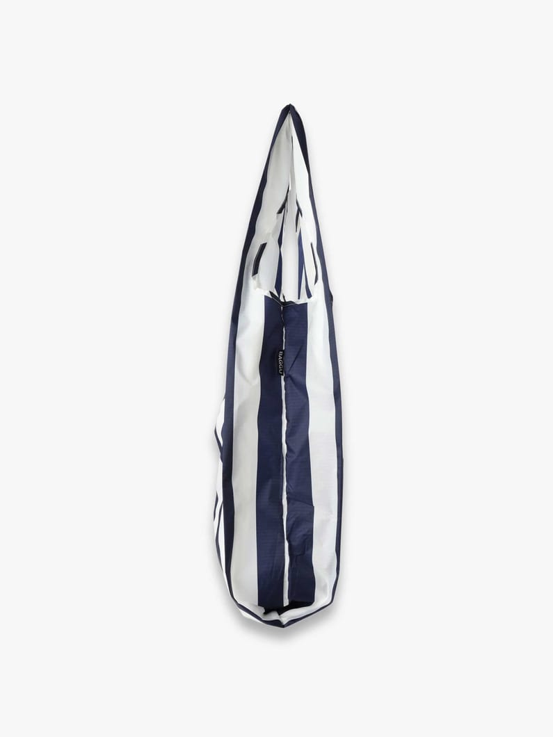 Big Baggu（Stripe） 詳細画像 navy 2